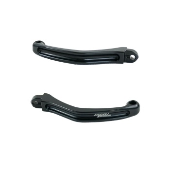 Levers for Brembo RCS19