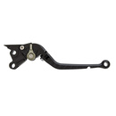 Pazzo Racing brake and clutch levers - F-99/T-333P black...