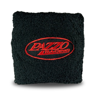 Pazzo Racing Reservoir Sock rot